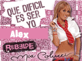 anahi_mia_rbd