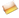 Nu sunt mesaje noi
