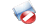 Acest forum este inchis, nu se pot scrie, crea, raspunde sau modifica subiecte